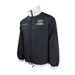 J739  Tailor-made jackets Custom made  windbreakers  jackets Manufacturer J739  Tailor-made jackets Custom made  windbreakers  jackets Manufacturer